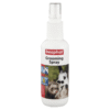 Grooming Spray - 150ml