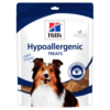 Hills Hypoallergenic Dog Treats  220g