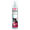 Indoor Behavior Spray for Cat 125ml