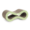 Infinity Cat Scratcher - M