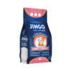 Jingo Cat Litter Baby Powder Scent - 5L