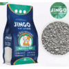 Jingo Cat Litter Marseille 5L