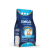 Jingo Cat Litter Natural - 5L