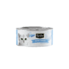 Kit Cat 80g - Kitten Chicken Flakes with Aspic