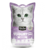 Kit Cat Freeze-Dried Yogurt Yums Blueberry Cat Treats