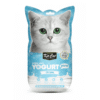 Kit Cat Freeze-Dried Yogurt Yums Original Cat Treats