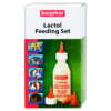 Lactol Feeding Set