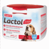 Lactol Puppy - 250g