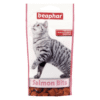 Malt-Bits Salmon Cat Treats - 35g