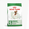 Mini Adult Dry Dog Food - 2KG ROYAL CANIN