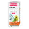 Multi-Vit Parrots 20ml