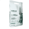 Natural Bentonite Clumping Cat Litter 10L Lindocat Advanced Low Track Fragrance Free