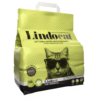 Natural Bentonite The Original 10L Fragrance Free cat litter
