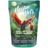 Nectar Pellets 350g