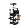 Multi-level Cat Tree 60*50*155