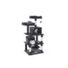 Cat Tree 60*50* 145