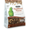 NutBlend Flavor 3.25lb (1.47kg)