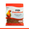 Pastablend Medium Birds 2lb (0.91kg)