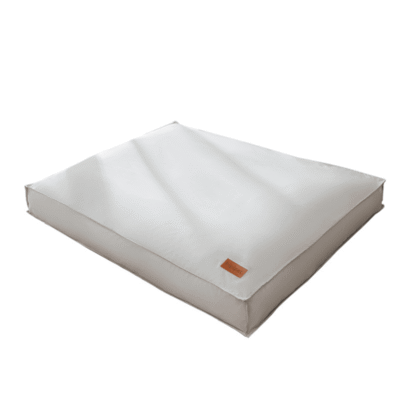 Premium Waterproof Pet Mattress ? Large (65 ? 50 ? 10 cm)