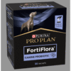 Pro Plan FortiFlora Canine Probiotic Supplement ? 30 x 1g Sachets
