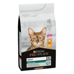 Pro Plan Renal Adult Dry Cat Food With Chicken 1.5 Kg