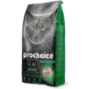 ProChoice Cat Pro 36 Lamb & Rice - 2 KG