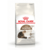 Royal Canin Ageing 12+ Years Cat Dry Food - 2KG