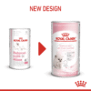 Royal Canin Babycat Milk - 300 g