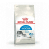 Royal Canin Home Life Indoor Cat Dry Food 2kg
