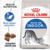 Royal Canin Indoor Cat Dry Food - 10 kg