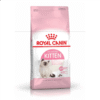 Royal Canin Kitten Cat Dry Food - 10 kg