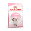 Royal Canin Kitten Dry Food 4kg