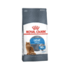 Royal Canin Light Weight Care Cat Dry Food 1.5kg