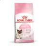 Royal Canin Mother & Babycat Cat Dry Food - 10 kg