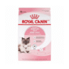Royal Canin Mother & Babycat Cat Dry Food 4Kg
