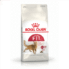 Royal Canin Nutrition Fit 32 - 10 KG