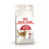 Royal Canin Nutrition Fit 32 Cat Dry Food 4kg