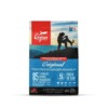 Orijen Original - All Breeds & Life Stages - 2Kg - Dog Dry Food