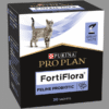 Pro Plan Fortiflora Feline Probiotic Supplement - 30 x 1g Sachets - Buy 1 Get 1 Free