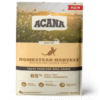 Acana Cat Homestead Harvest Dry Cat Food 1.8kg