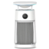 Pet Hair Air Purifier with UV Light Sterilization