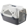 Portable Pet Carrier for Cats and Dogs
