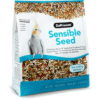 Sensible Seed Medium Birds 2 lb (0.91kg)
