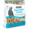Sensible Seed Parrots & Conures 2 Lb (0.91kg)