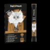 TP Pablo Health Cat Treat (5 packs)