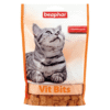 Vit-Bits Cat Treats - 150g