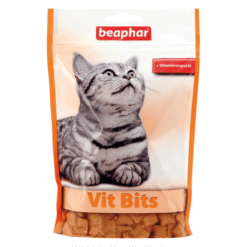 Vit-Bits Cat Treats - 150g