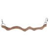 Wacky Wood Perch – Large
