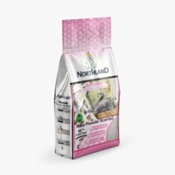 Northland Baby Soap Scented Clumping Bentonite Cat Litter ? 10L