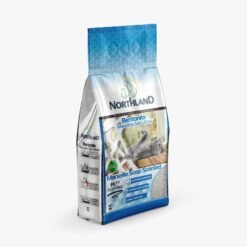 Northland Marseille Soap Scented Clumping Bentonite Cat Litter ? 10L